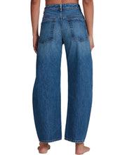 Load image into Gallery viewer, Twisted Barrel