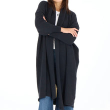 Load image into Gallery viewer, Marcer Loved Duster