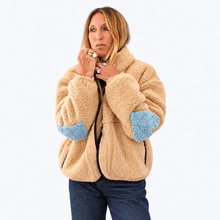 Load image into Gallery viewer, Coze Magoze Jacket