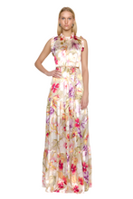 Load image into Gallery viewer, Damien Dress