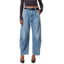 Load image into Gallery viewer, Flight Pant