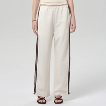 Load image into Gallery viewer, Aurora Track Pant
