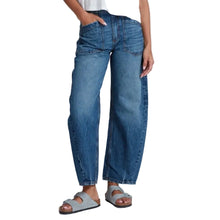 Load image into Gallery viewer, Twisted Barrel