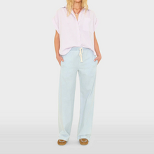Load image into Gallery viewer, Dash pant