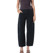 Load image into Gallery viewer, Marcelle Low Slung Cargo