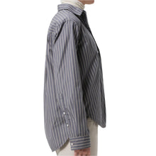 Load image into Gallery viewer, Avni Slim Shirt