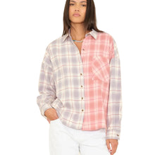 Load image into Gallery viewer, Phillipa Shirt