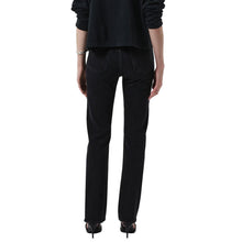 Load image into Gallery viewer, Zurie