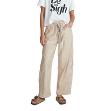 Load image into Gallery viewer, Cancun Pant
