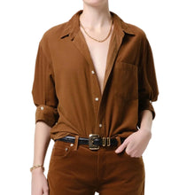 Load image into Gallery viewer, Kayla shirt