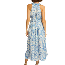 Load image into Gallery viewer, Hollie Dress