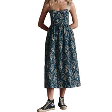 Load image into Gallery viewer, The Verse Dress