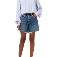 Load image into Gallery viewer, Marlow Long Short