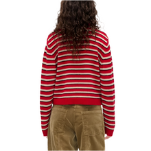 Load image into Gallery viewer, Cori