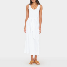 Load image into Gallery viewer, Tia Dress