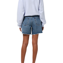 Load image into Gallery viewer, Marlow Long Short