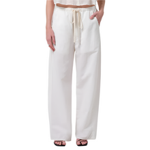 Load image into Gallery viewer, Aurora Pull