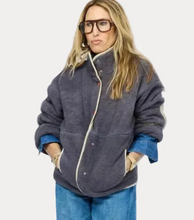 Load image into Gallery viewer, Coze Magoze Jacket