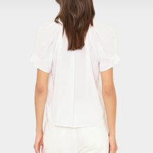 Load image into Gallery viewer, Astryde Top