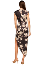 Load image into Gallery viewer, Lidia Dress