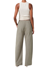 Load image into Gallery viewer, Aurora Pull On