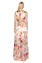 Load image into Gallery viewer, Damien Dress