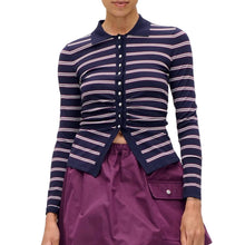 Load image into Gallery viewer, Camiline