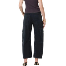 Load image into Gallery viewer, Marcelle Low Slung Cargo