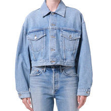 Load image into Gallery viewer, Palmer Jacket