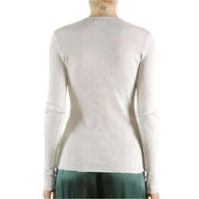 Load image into Gallery viewer, Jude Henley Thermal