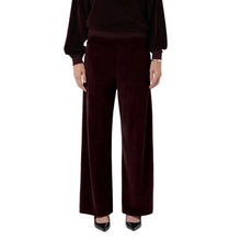 Load image into Gallery viewer, Brynn drawstring pant