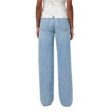 Load image into Gallery viewer, Annina 30in