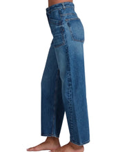 Load image into Gallery viewer, Twisted Barrel