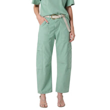 Load image into Gallery viewer, Marcelle Low Slung Cargo