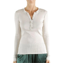 Load image into Gallery viewer, Jude Henley Thermal