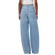 Load image into Gallery viewer, Brynn Trouser