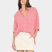 Load image into Gallery viewer, Jordy Shirt
