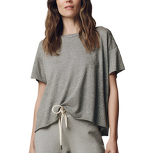 Load image into Gallery viewer, The Crop Tee