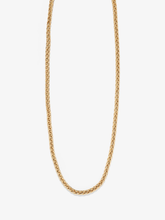 Load image into Gallery viewer, Small Woven Chain