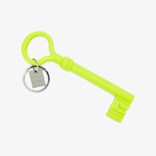 Load image into Gallery viewer, Reality Key Keychain