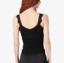 Load image into Gallery viewer, Lani Rib Knit Tank