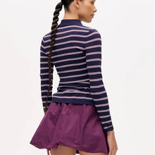 Load image into Gallery viewer, Camiline