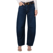 Load image into Gallery viewer, Miro Long