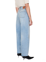 Load image into Gallery viewer, Manon Jean