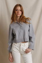 Load image into Gallery viewer, Ximena