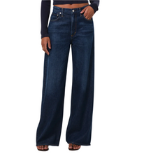 Load image into Gallery viewer, Paloma Baggy