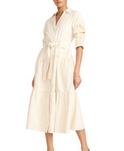 Load image into Gallery viewer, Ana Dress