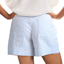 Load image into Gallery viewer, Waterford Walking Short