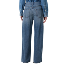 Load image into Gallery viewer, Boardwalk Trouser