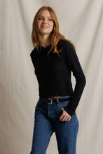 Load image into Gallery viewer, Ivanna